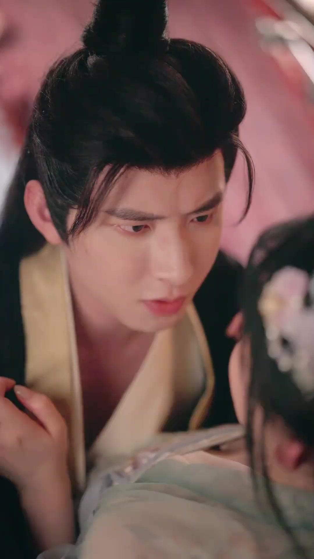 ปุ่มรีสตาร์ทรัก