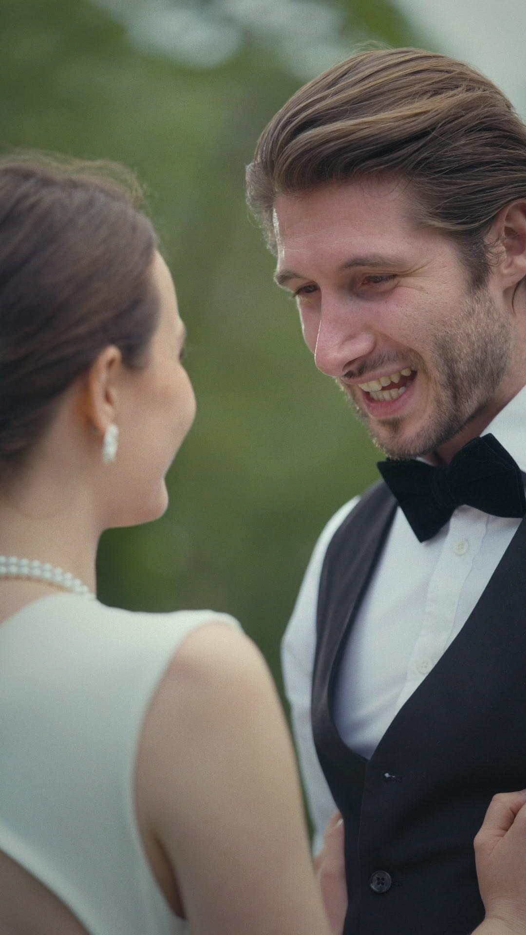 Oops! I Accidentally Married the CEO