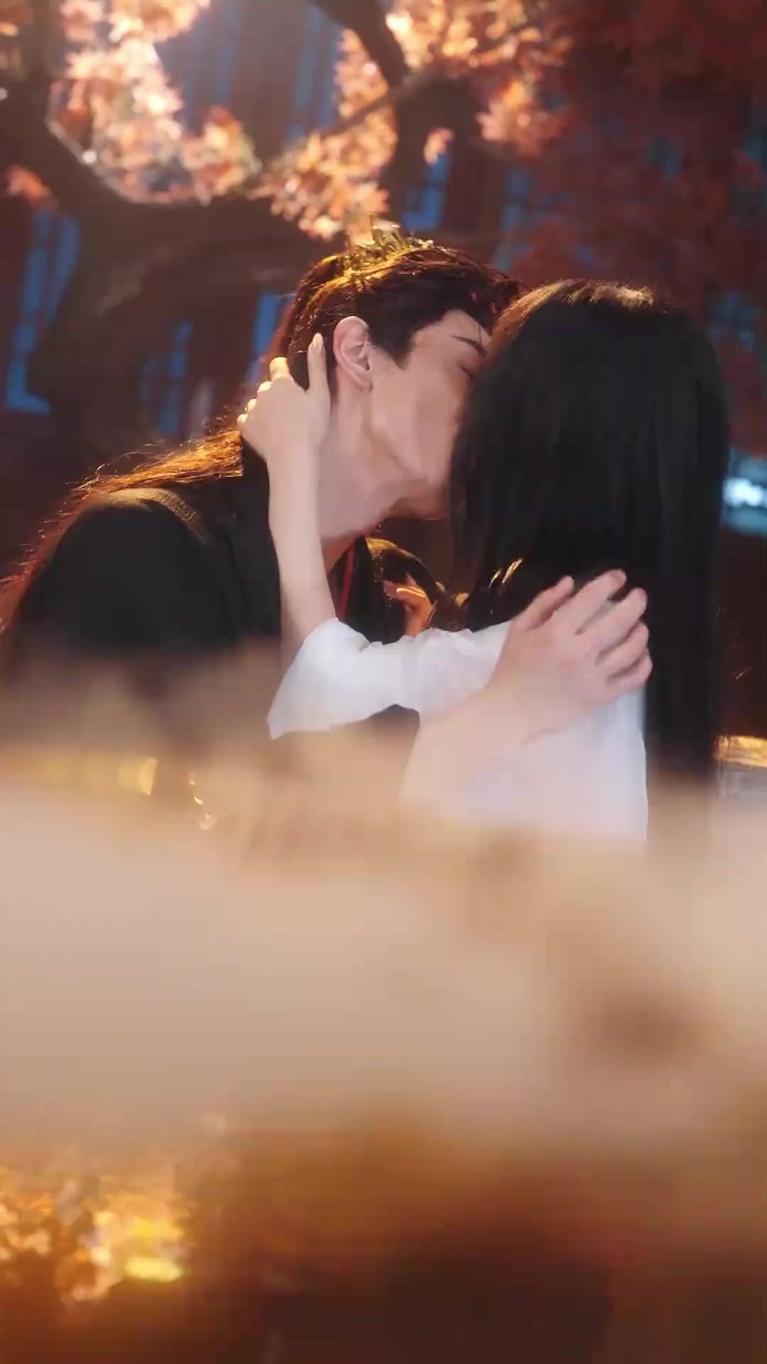 (Dublagem) Do Ódio ao Amor: A Falsa Princesa do Tirano