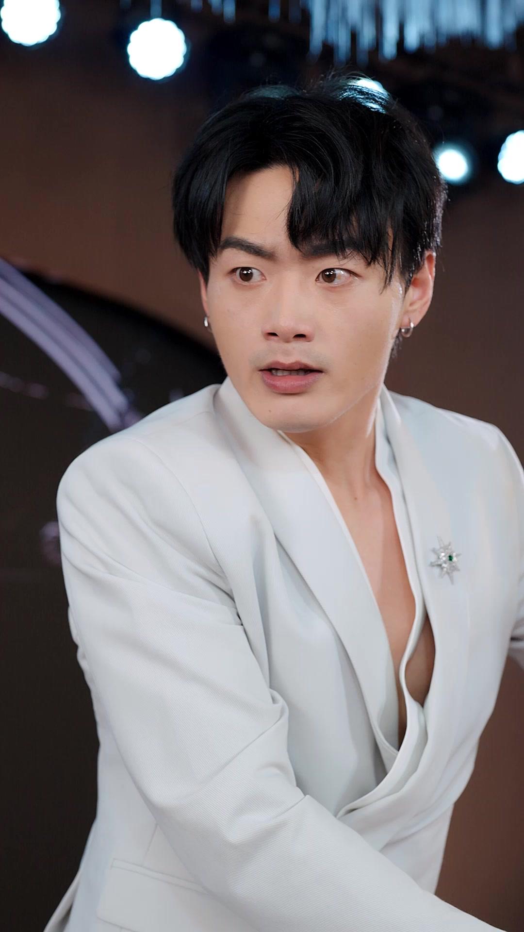 Rayakan Kembalinya Diriku