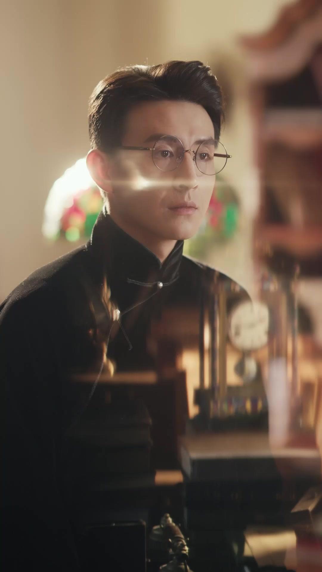 The Marshal's Reborn Bride