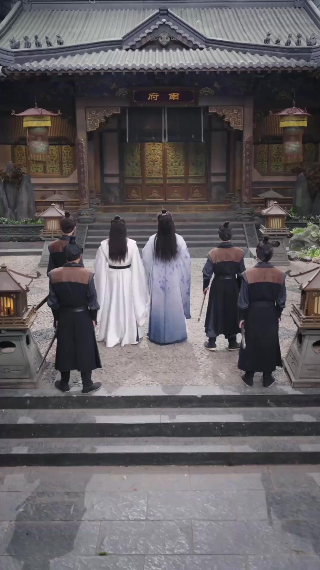 من قال إنه ضعيف؟