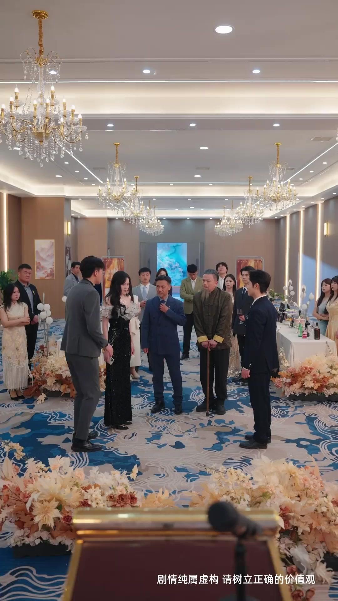 You Could've Been My Queen