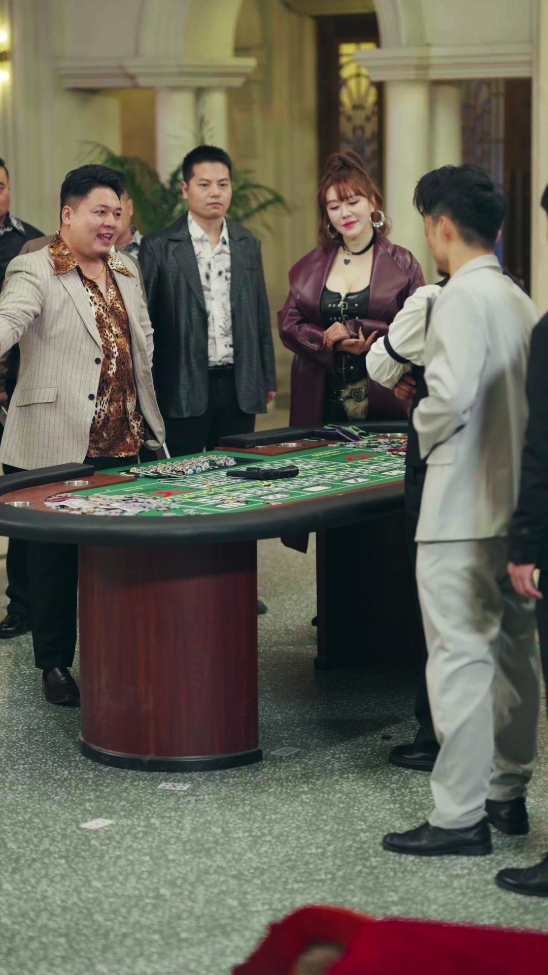 Naga Bebas Dari Penjara