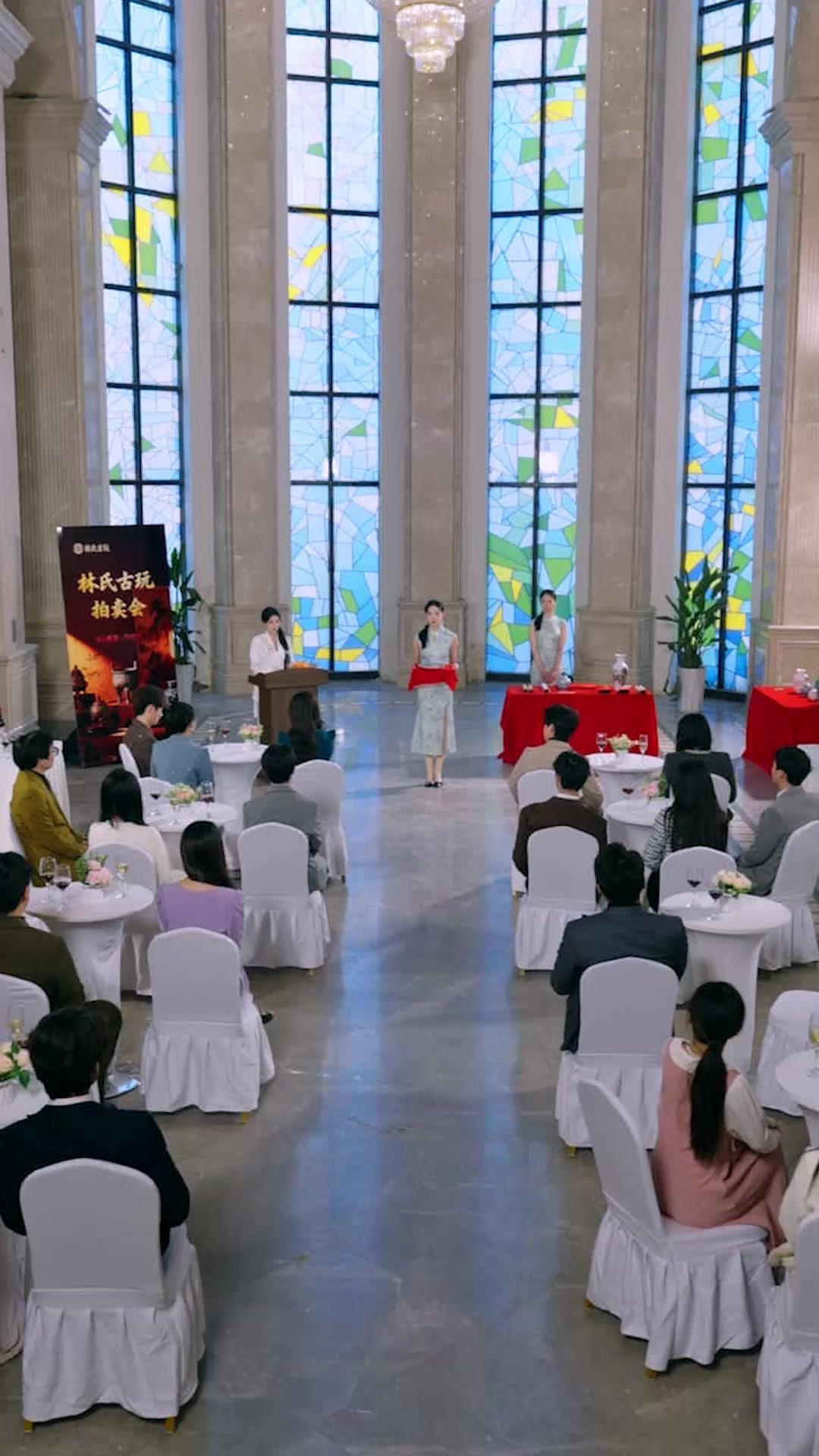 明燭熄時愛成空