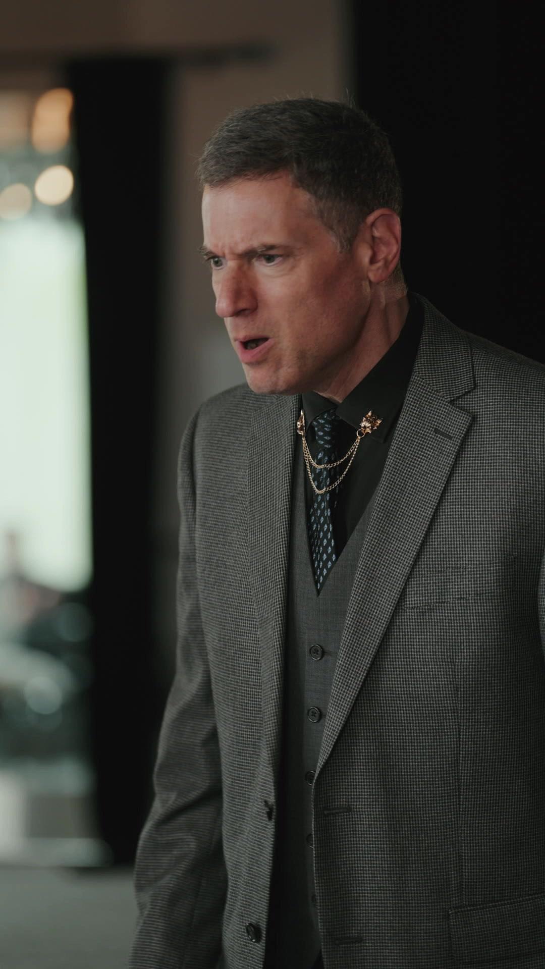 The Fallen Heiress's Return