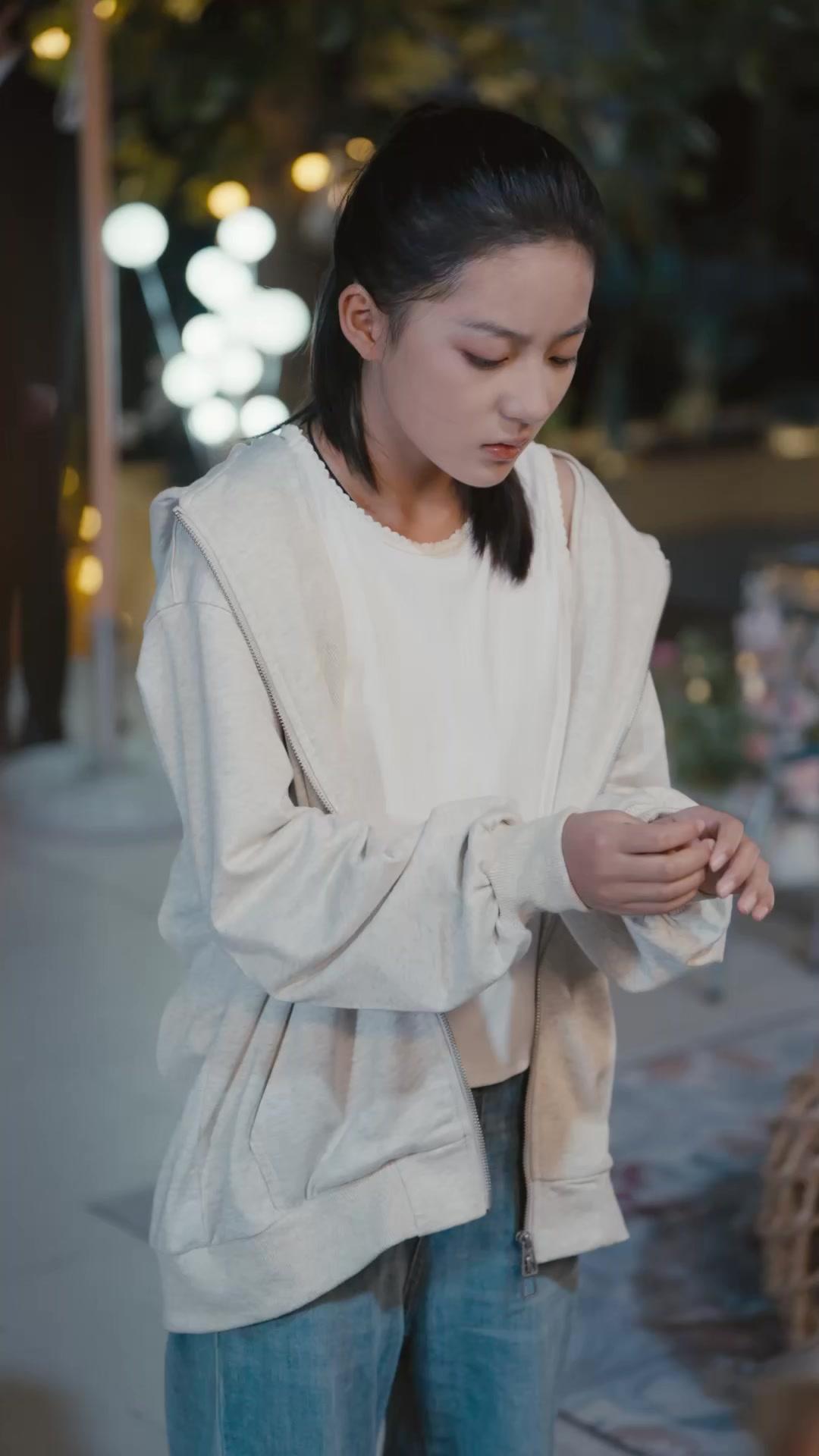 LE PÈRE FROID, LE CŒUR CHAUD