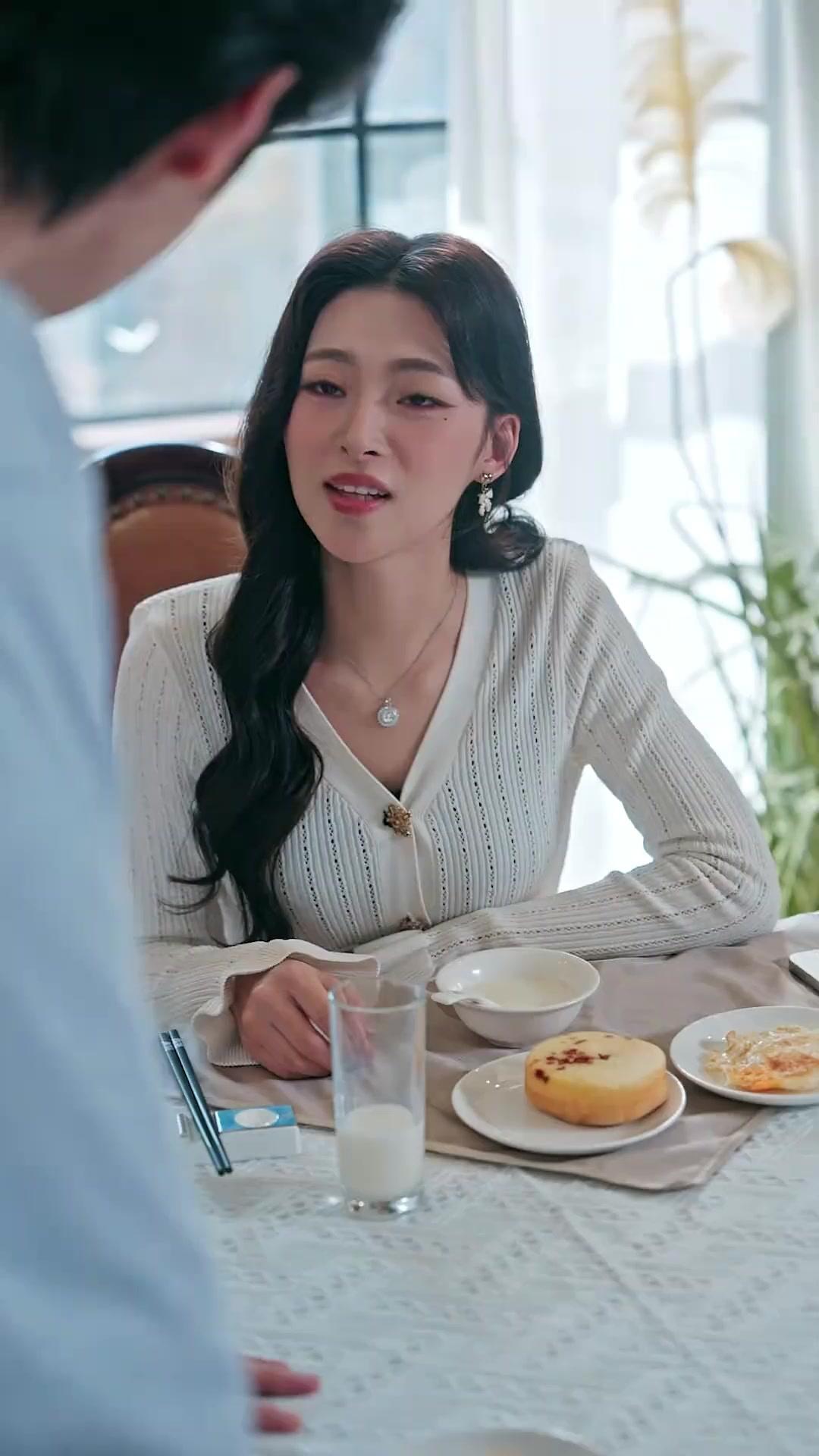 너를 탐하는 복종 