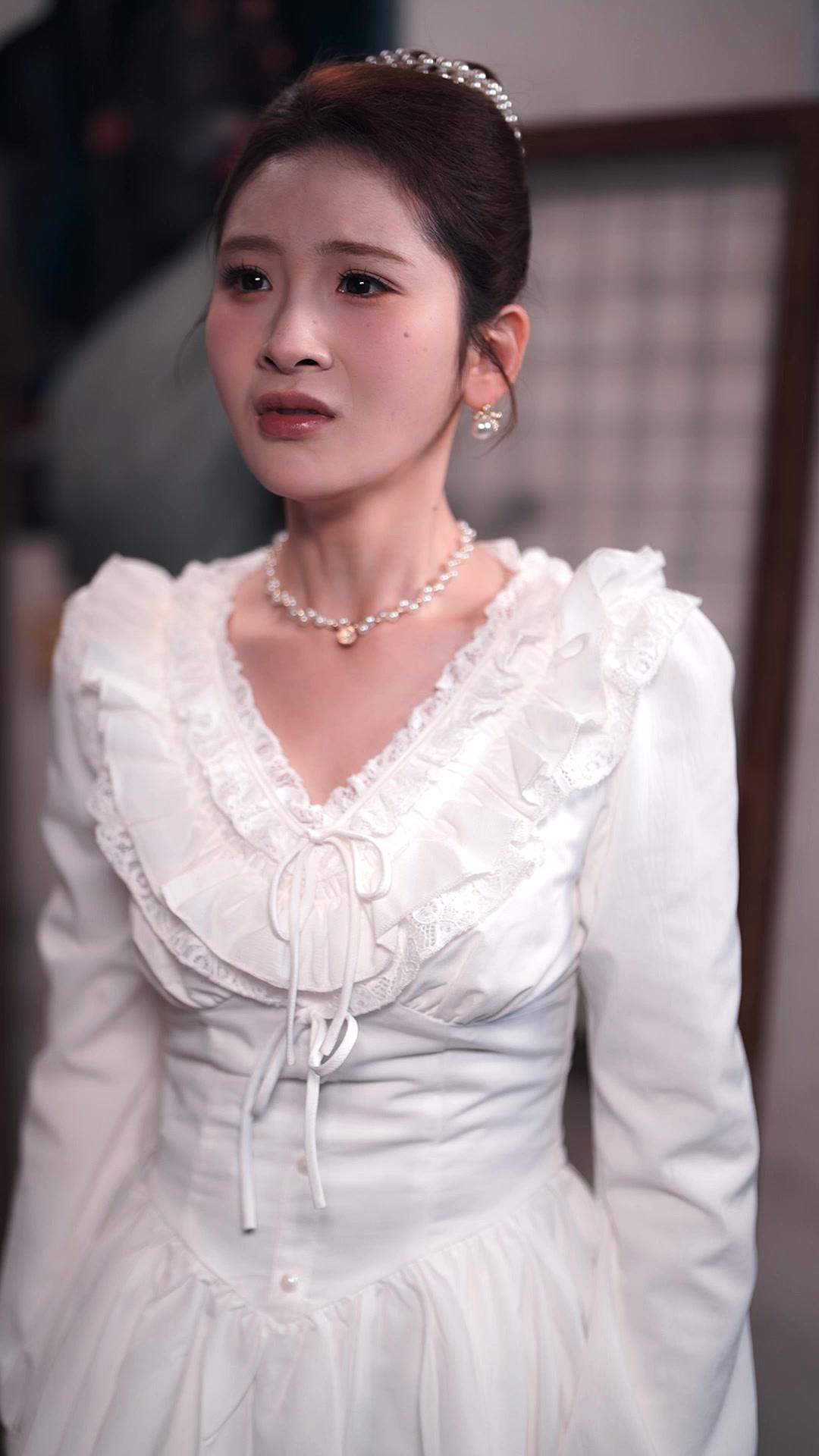 Pengemis Itu Sangat Berkuasa