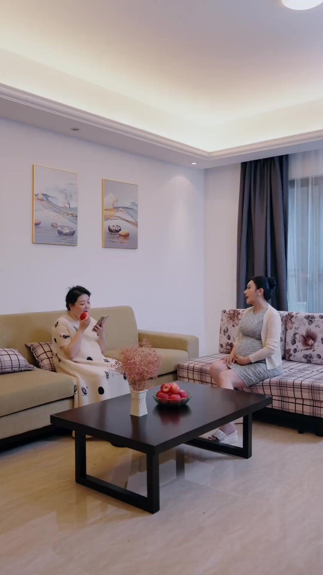 Belenggu dan Harapan