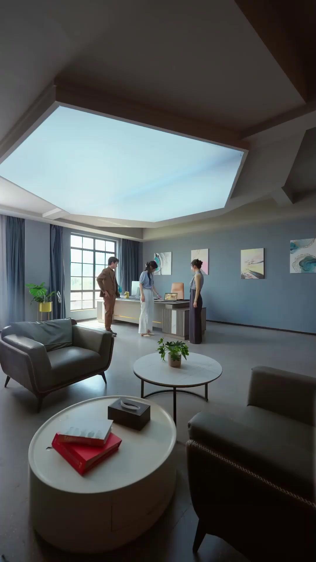 Aşkın Son Durağı: Boşanma