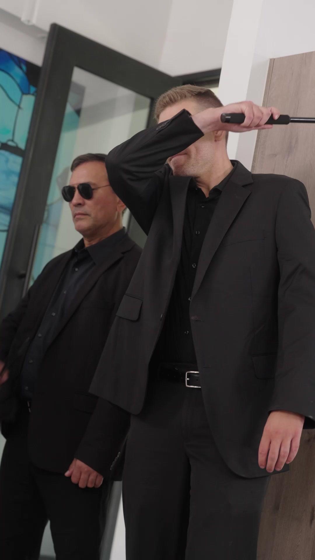 Love Again, My Adoptive Brother