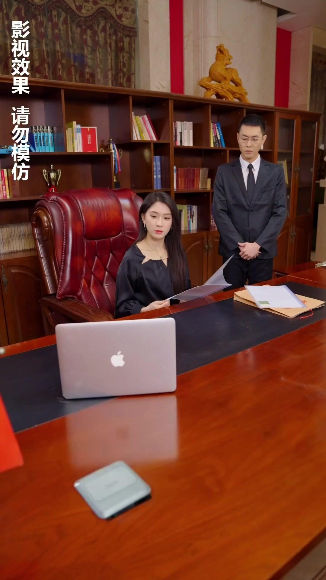 El regreso de Valeria