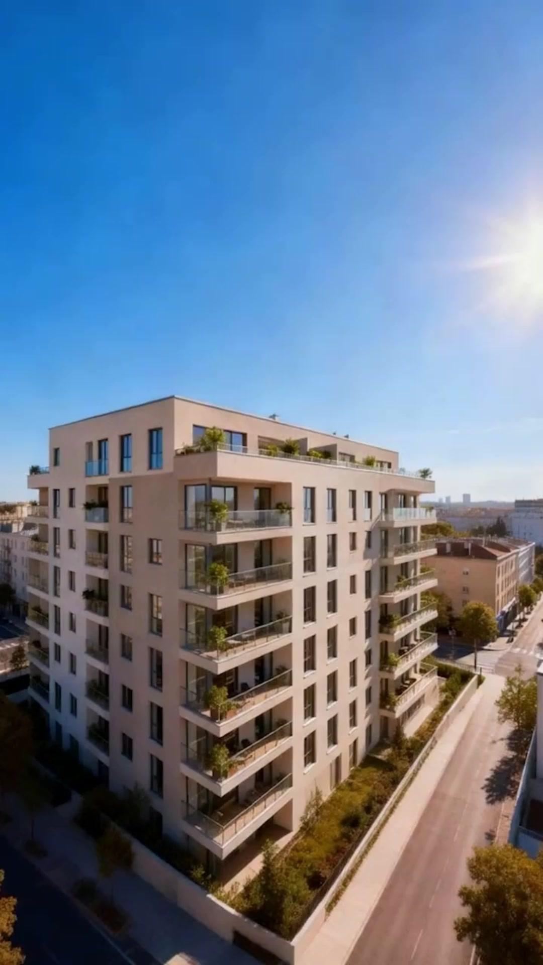 You Thought She Was Nobody? Think Again!