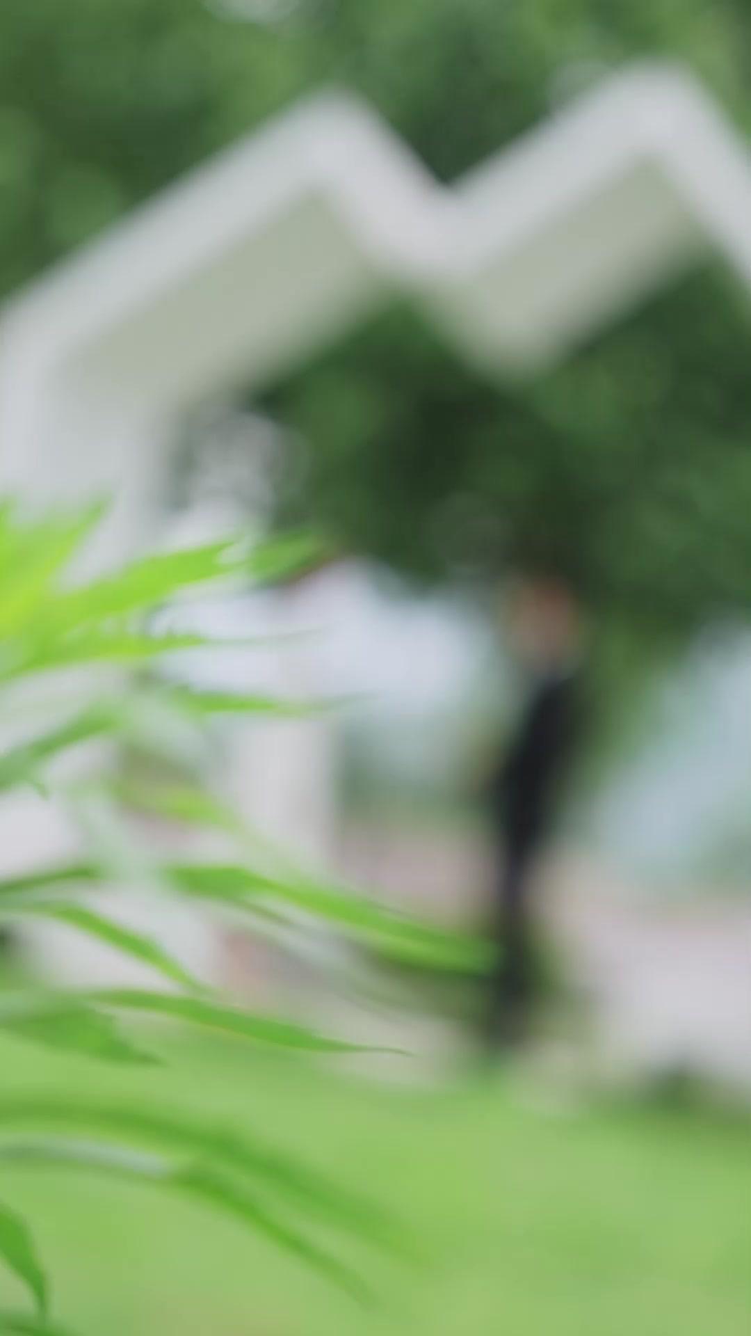 Cinta yang Terpendam