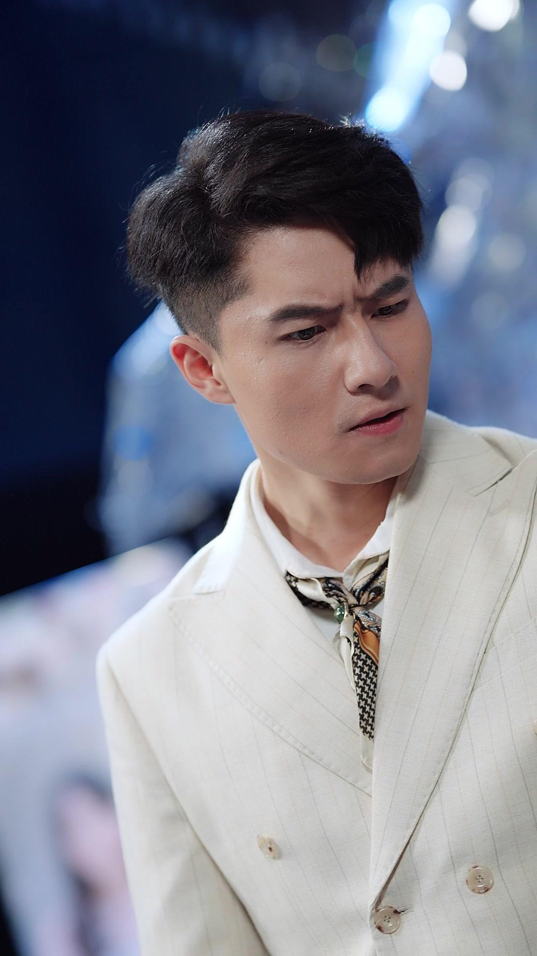 Vệ Sĩ Số 1 Của Em