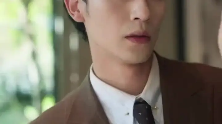 When ‘Family Ties’ Become Your HR Policy