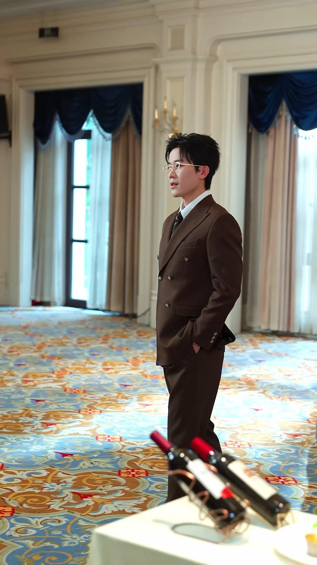 Adeus, Marido Ingrato! Meu Atual me Mima Demais!