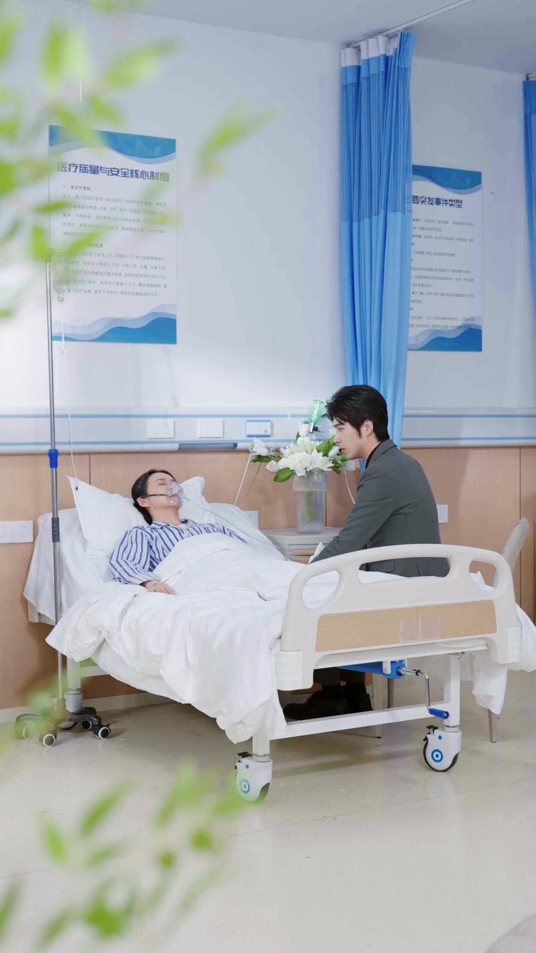 Her Grand Scheme Fails