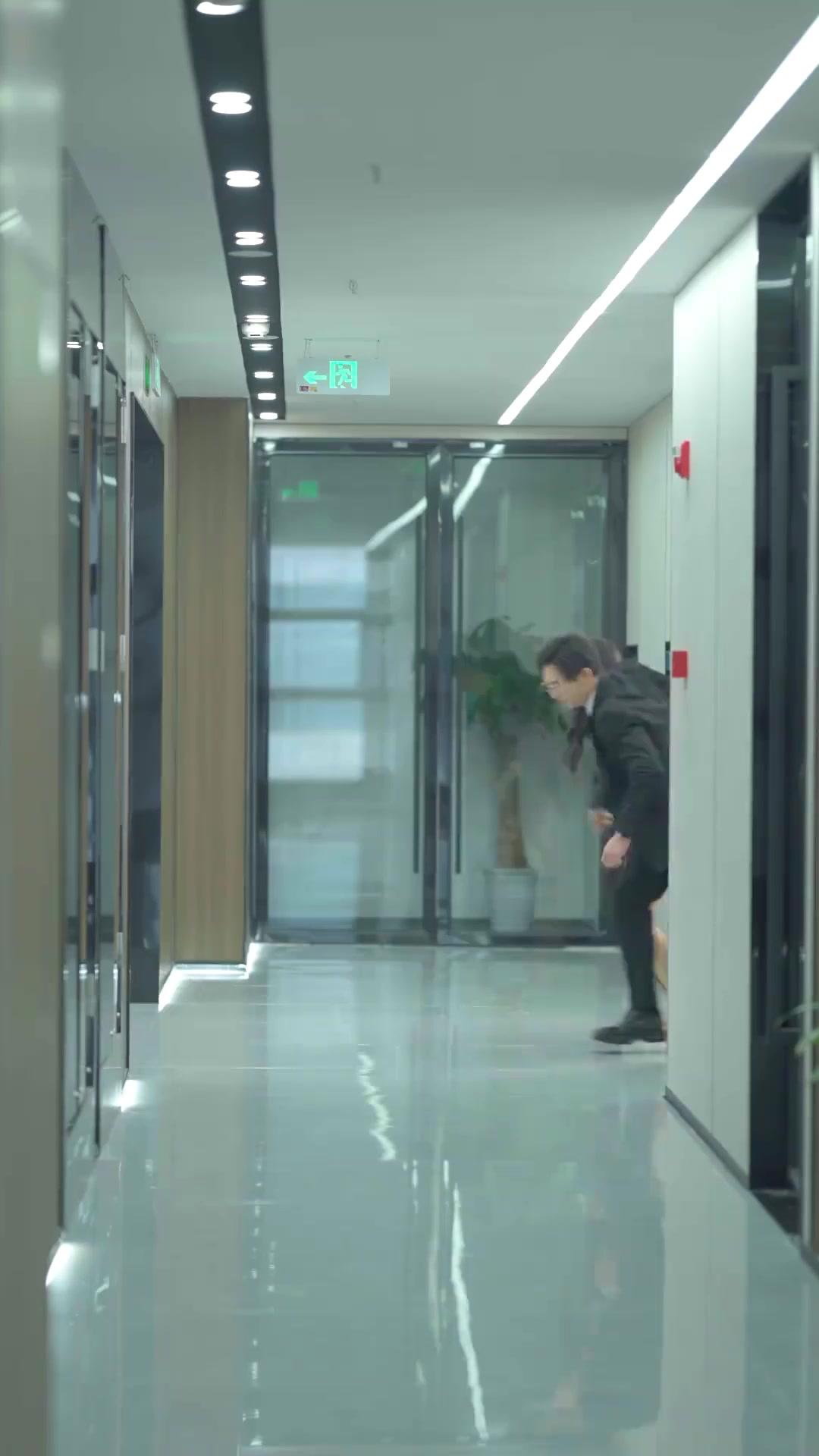 Payback from a Poisonous Affair