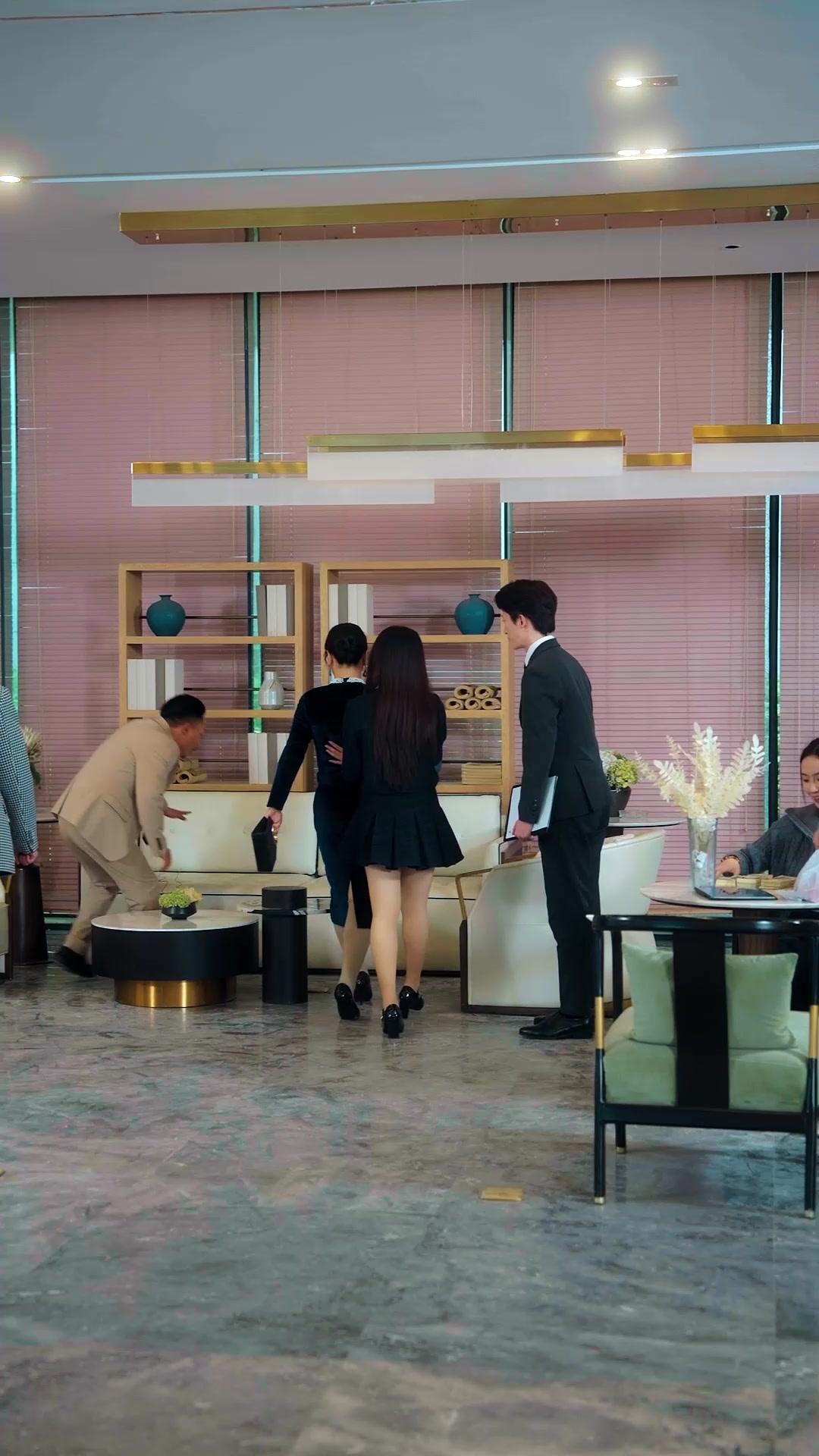 Ruined by Family? Reborn Now!