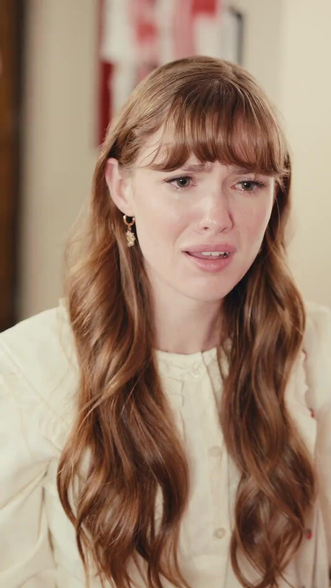 ¡Ámame, Dr. Norman!