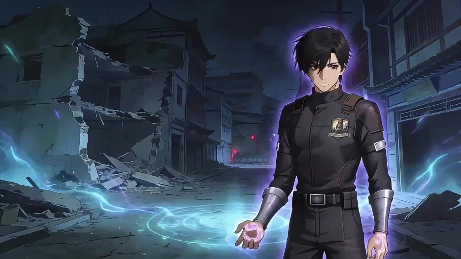 Aku bisa Utang Tanpa Batas!