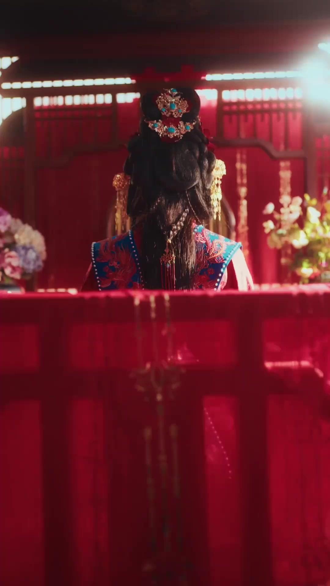 Say Trong Lòng Nàng