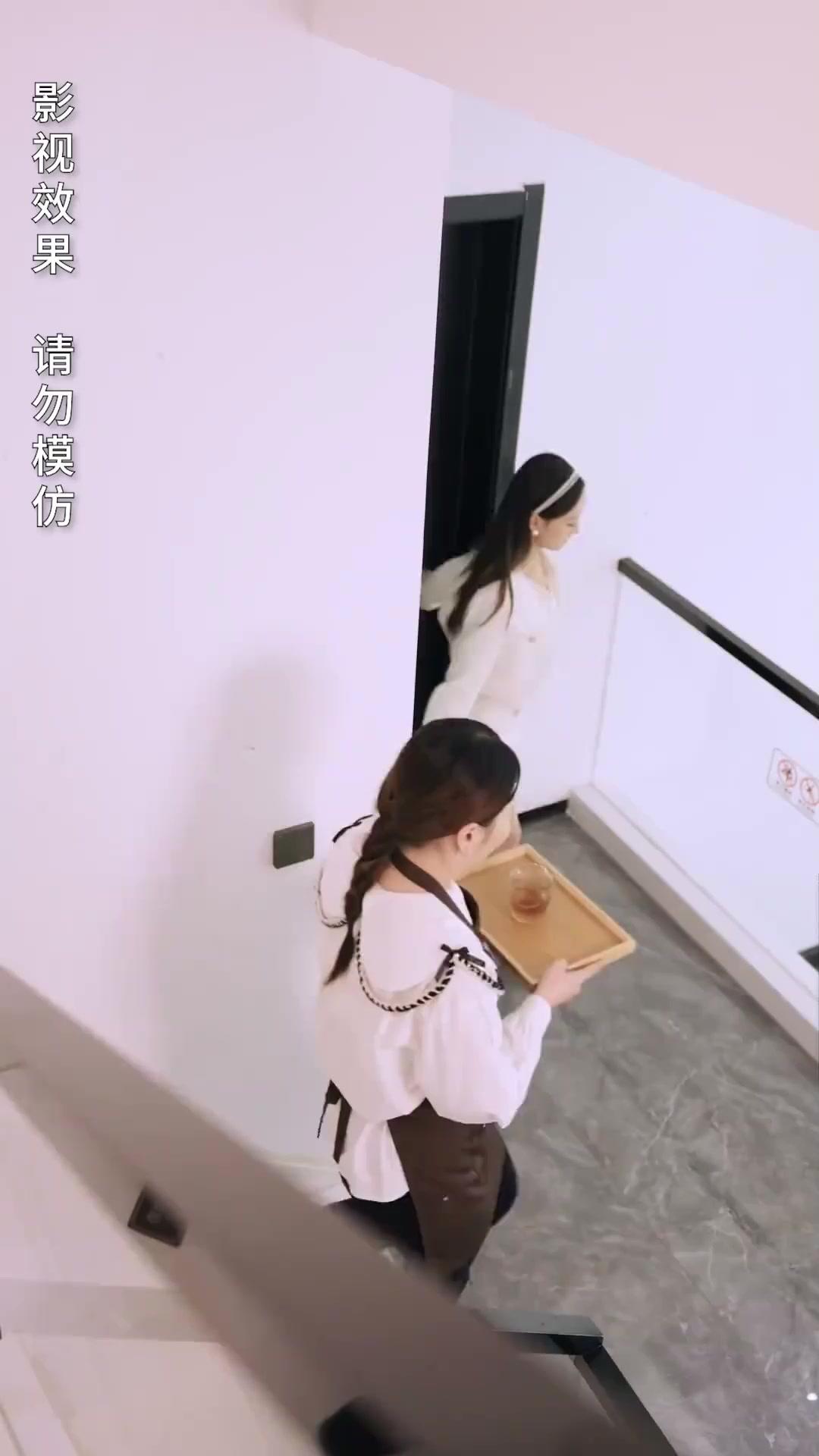 離婚してからのほうが、なぜか幸せなんですが！