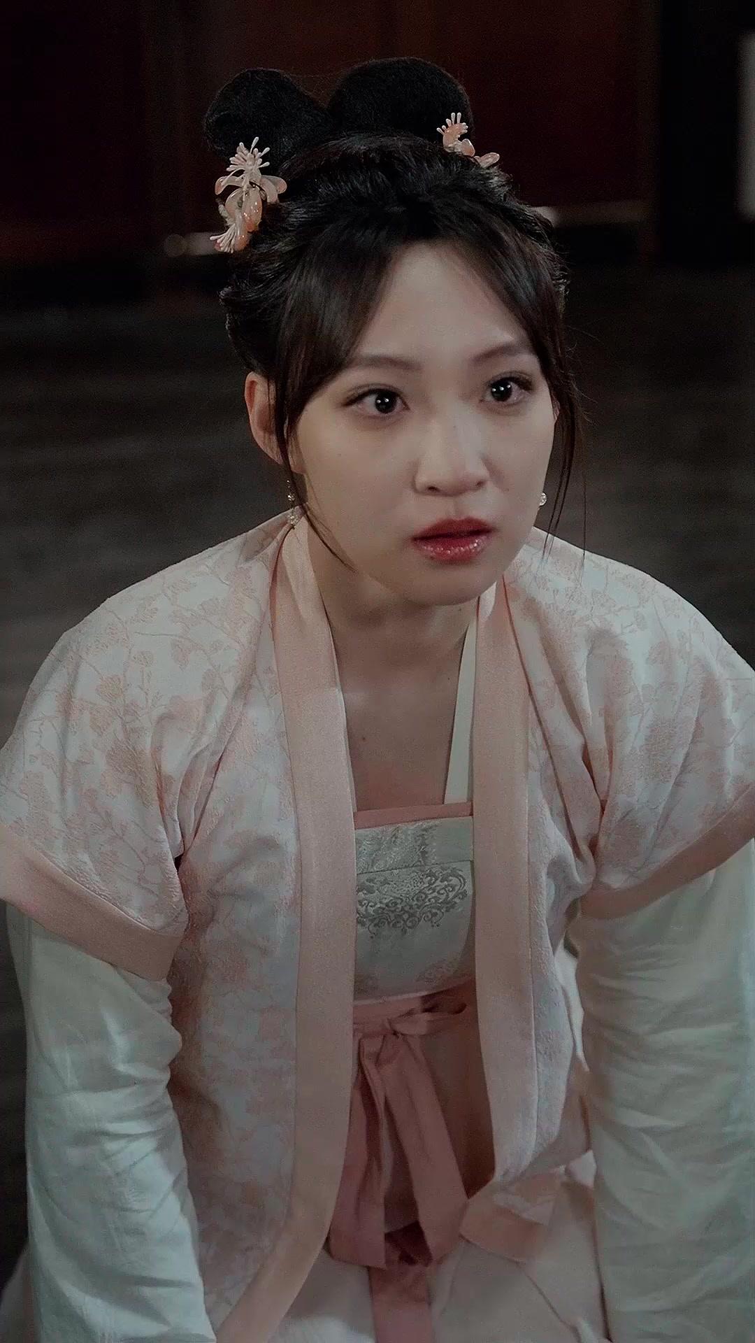 (Dubbing) Tempat Kembali Sang Raja