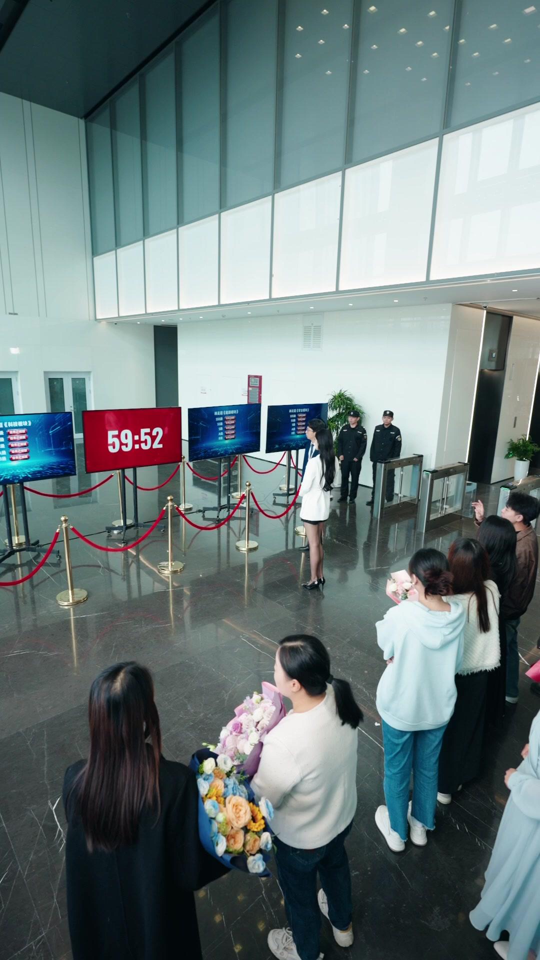 Return of the Hades: Crush Enemies with 7 Sisters