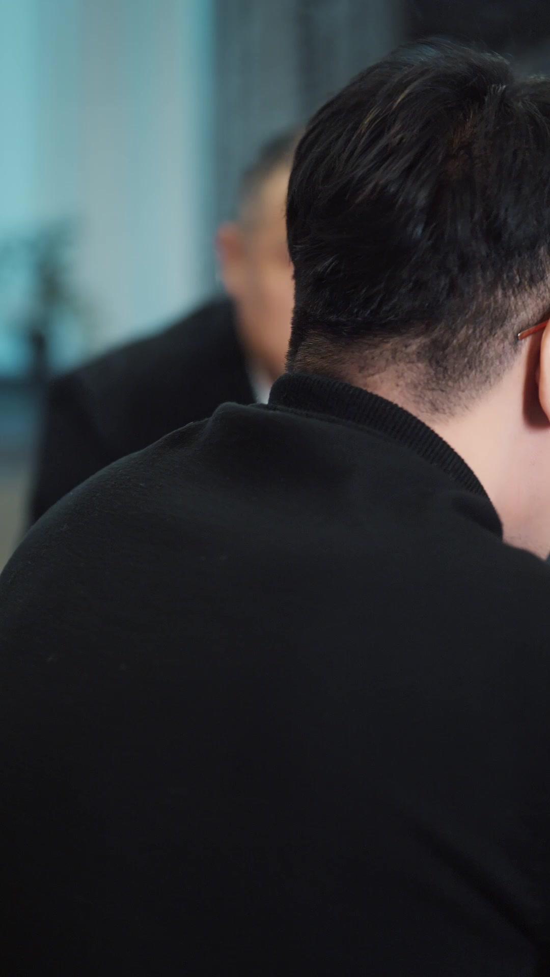 قبضة الانتقام