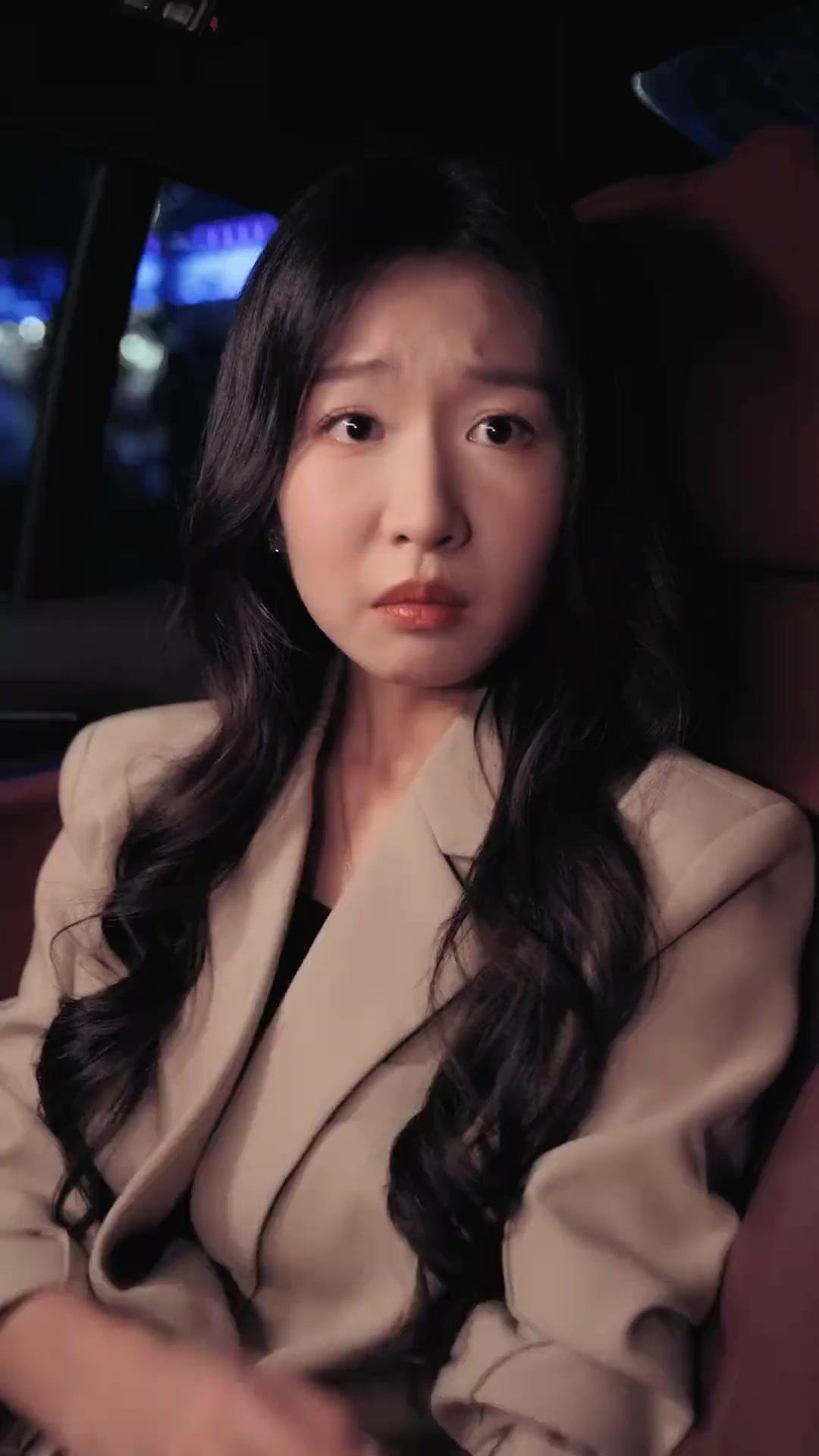 รักมอดแล้ว จะไม่หวนคืนอีก