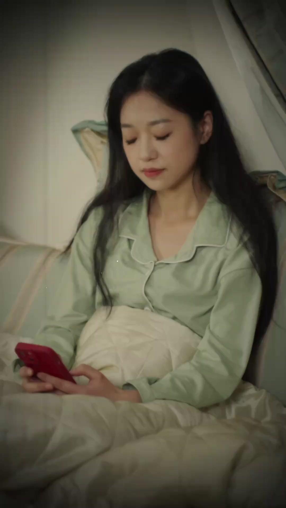 เมื่อรักกลายเป็นเพียงวันวาน