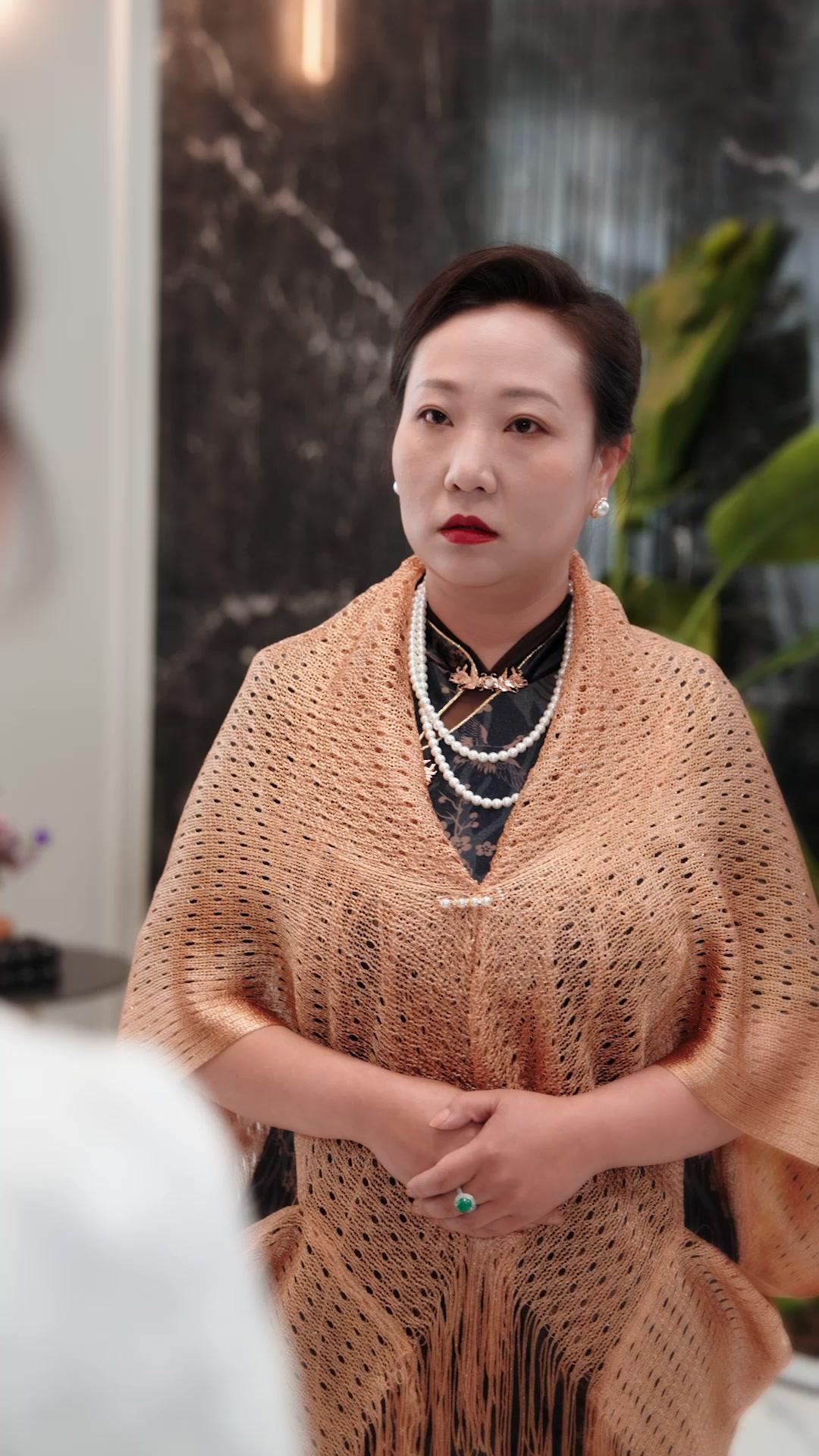 Poisoned & Pregnant: Where's My Baby's Daddy?