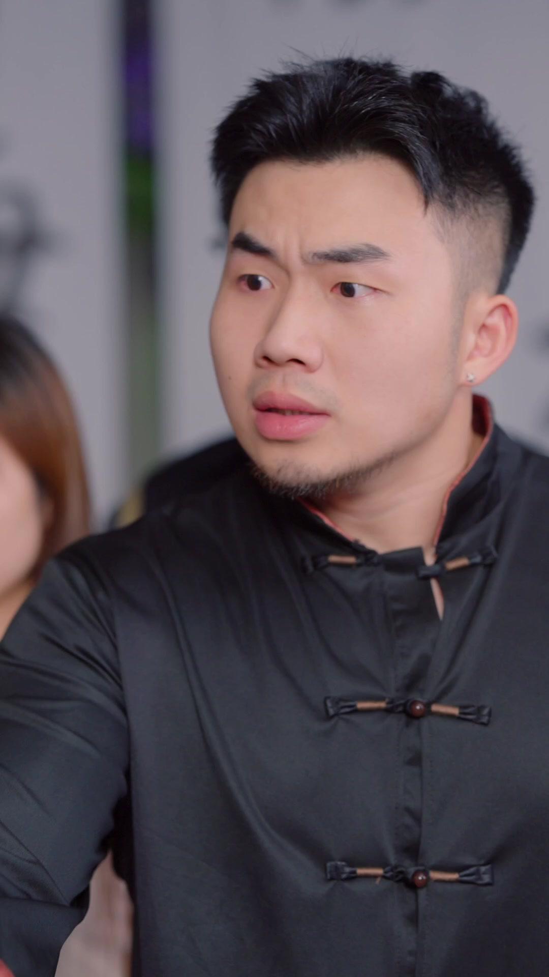 ตำนานเทพหมากล้อมน้อย