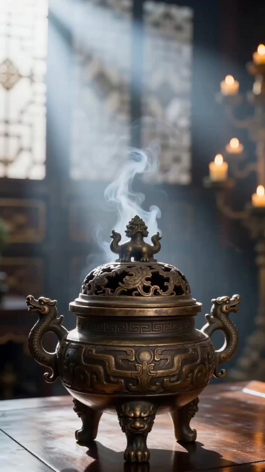 Me? A Toddler Death Judge?! 