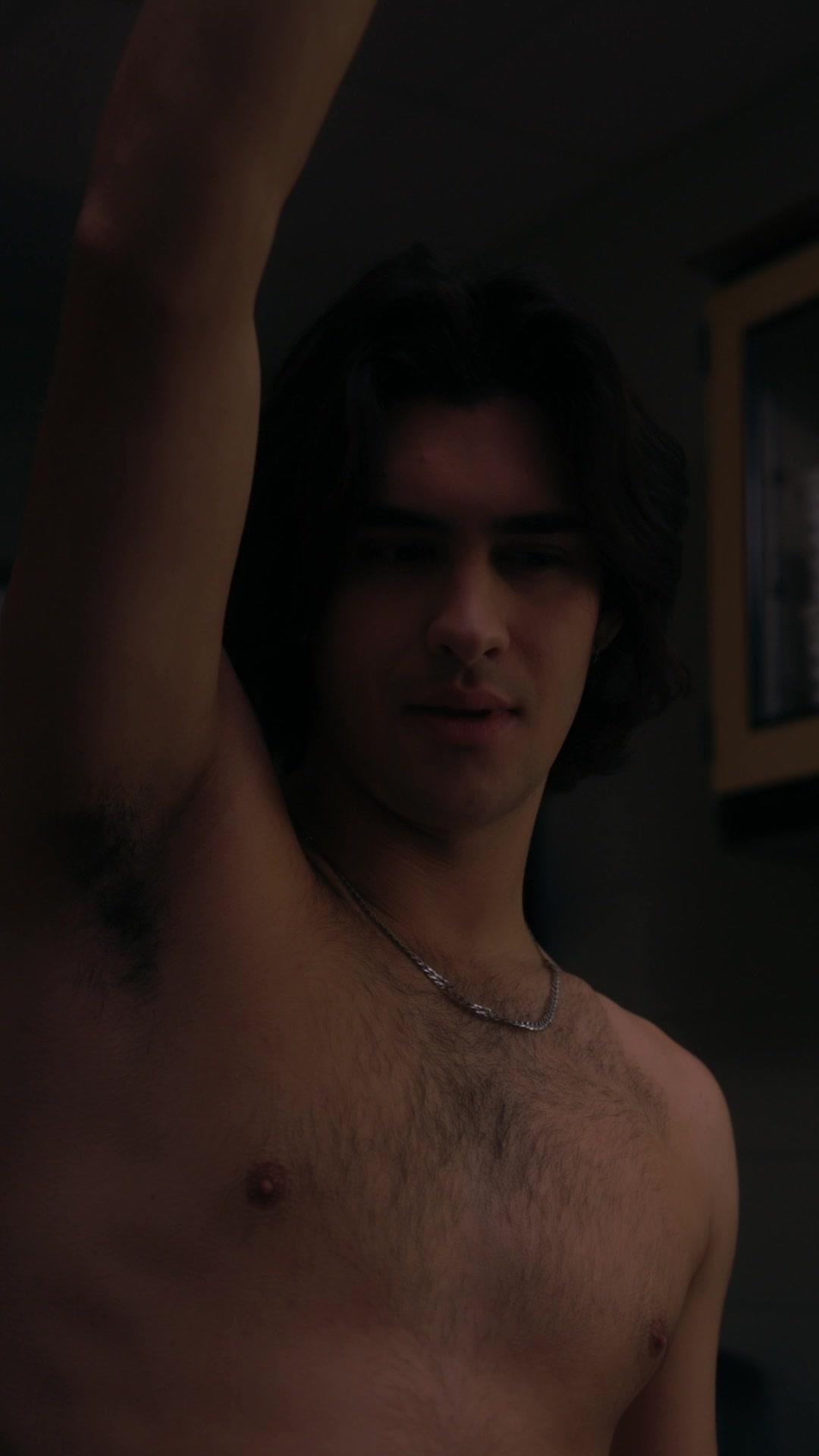 OUPS ! L'INTELLO EST MON CHATON