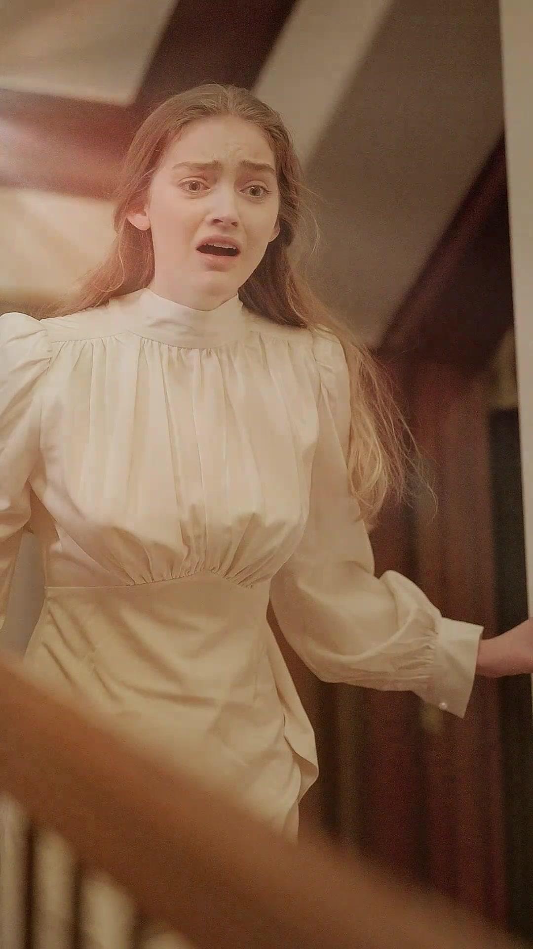 (Doblado)El arrepentimiento tardío