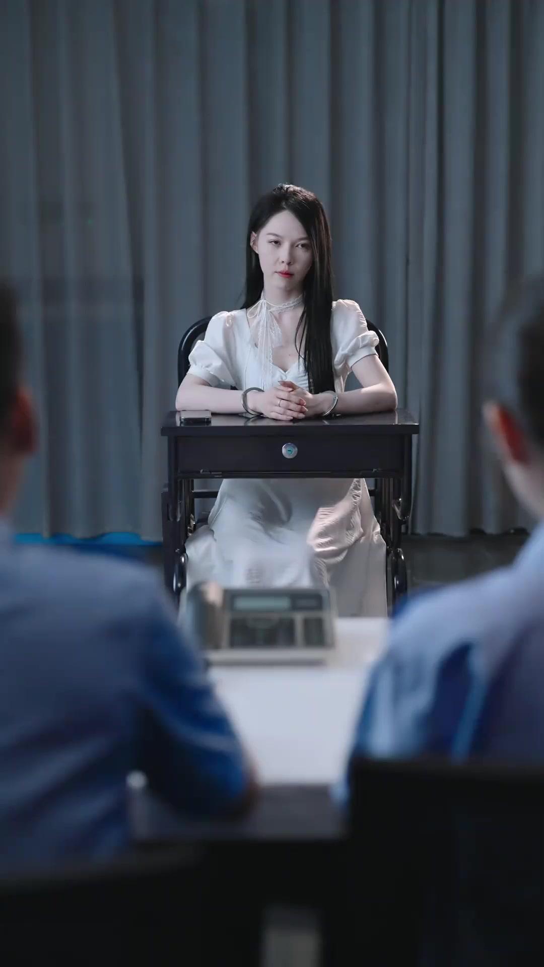 Live-Zerstörung: Sie sind in Panik!