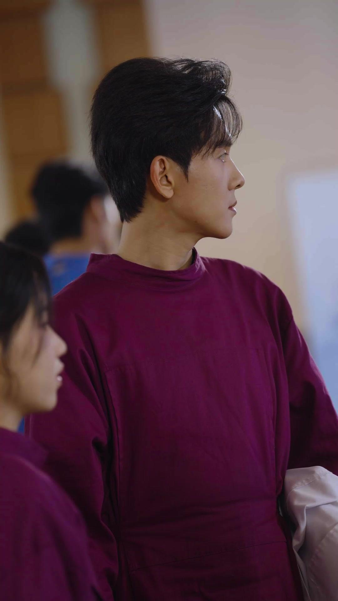 Dokter Ajaib yang Difitnah