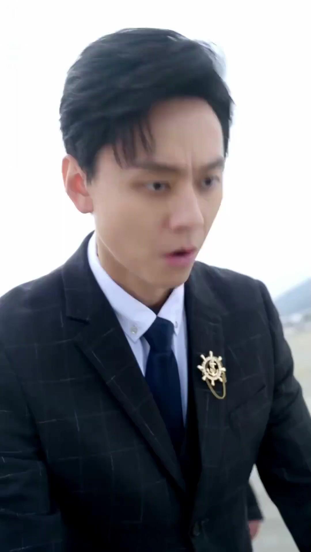 Married to My Ex’s Disabled Uncle