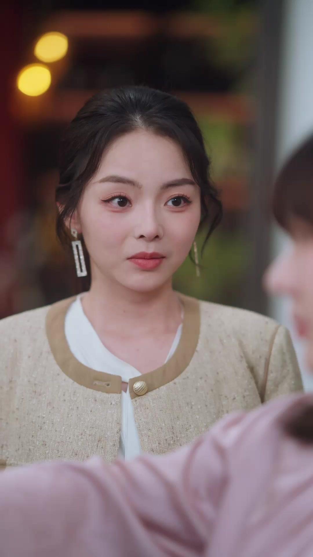 Aku Hamil Anak Bosku Sendiri