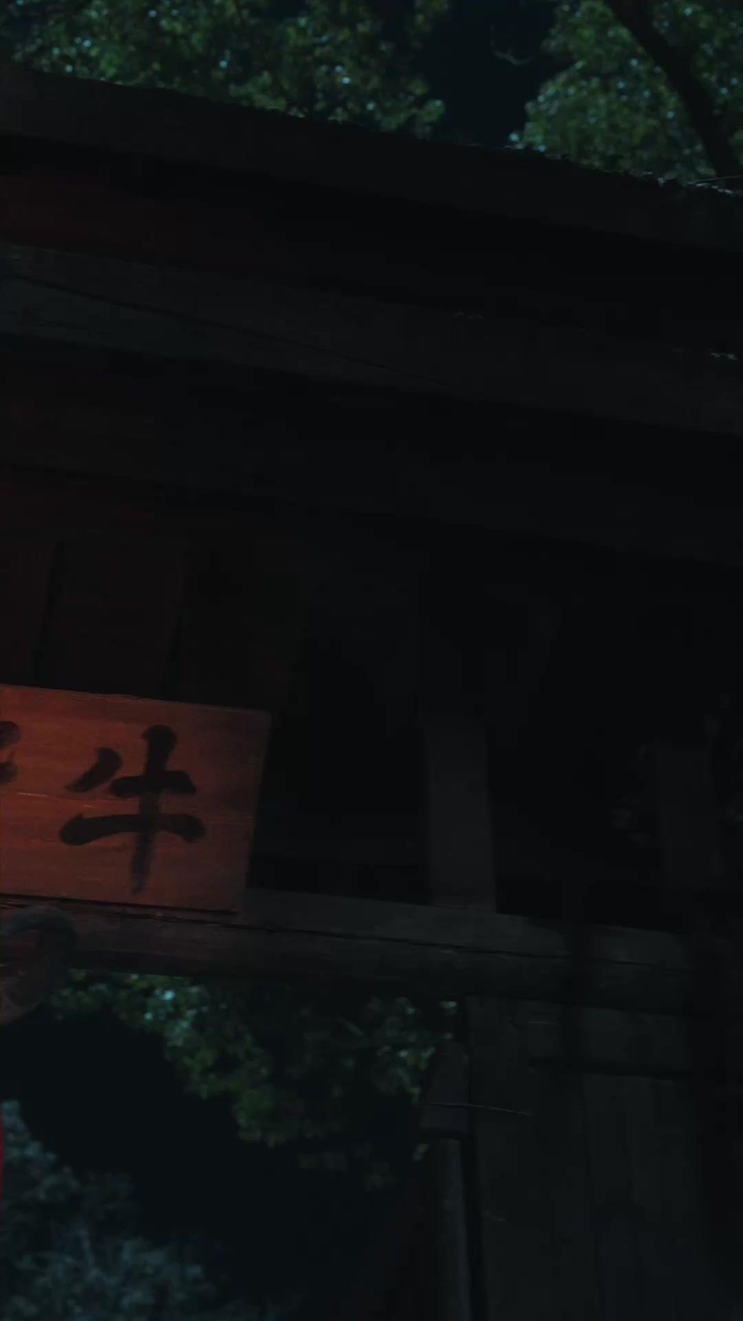 理工枭士：异界造盛世