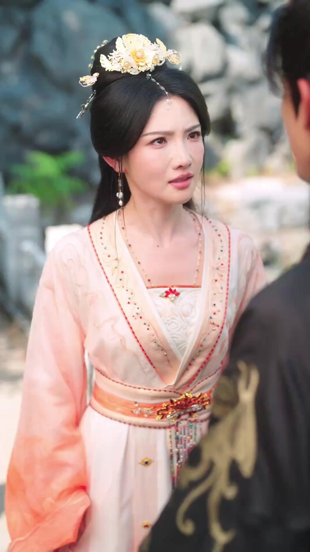 Kematian Adalah Awal Balas Dendam