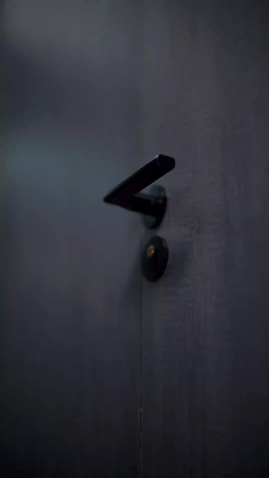 (Dublagem)Chore Agora,Saiba Quem Eu Sou