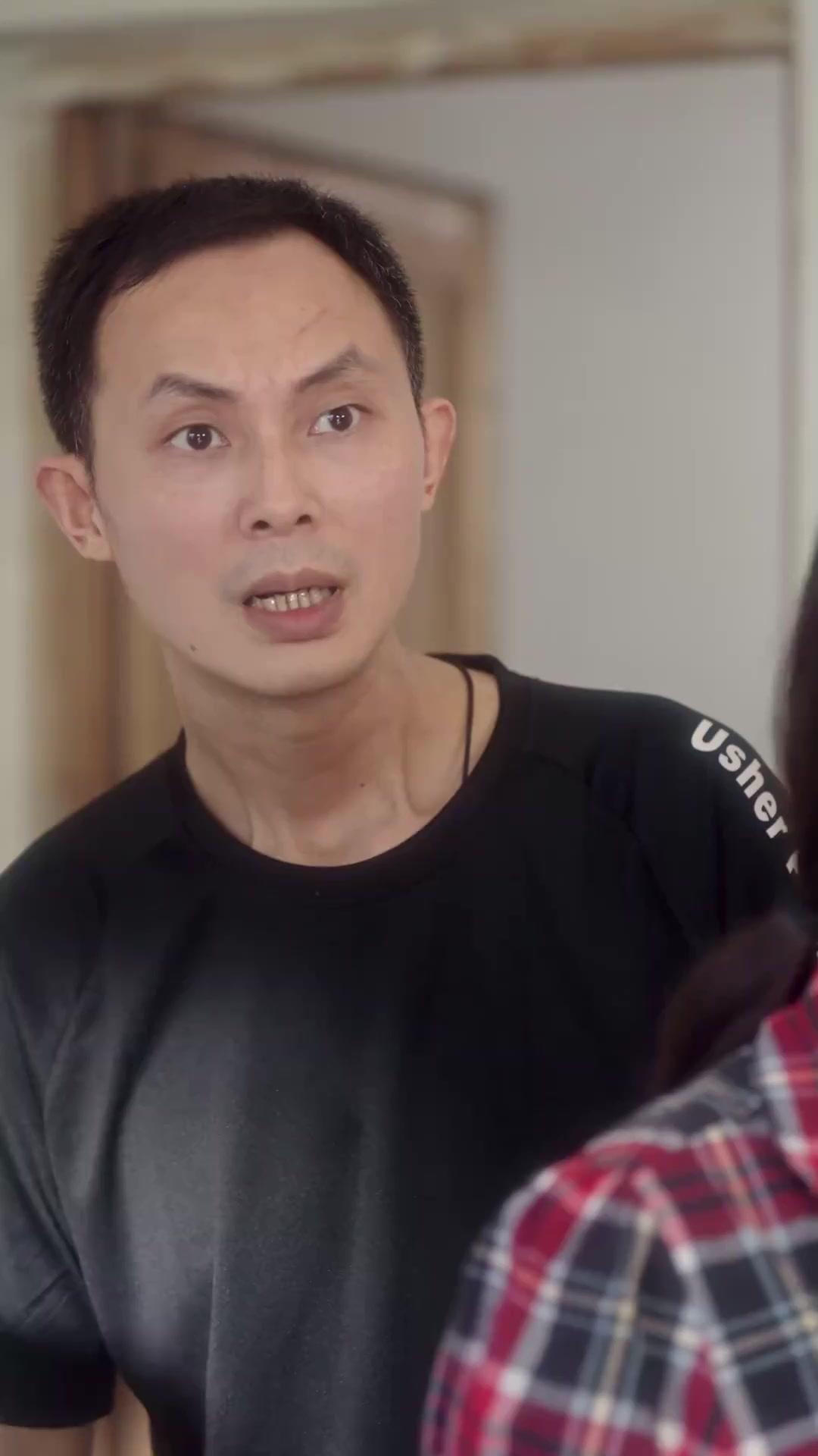 (吹き替え)田舎娘と組長様 極道にプロポーズされちゃった！？