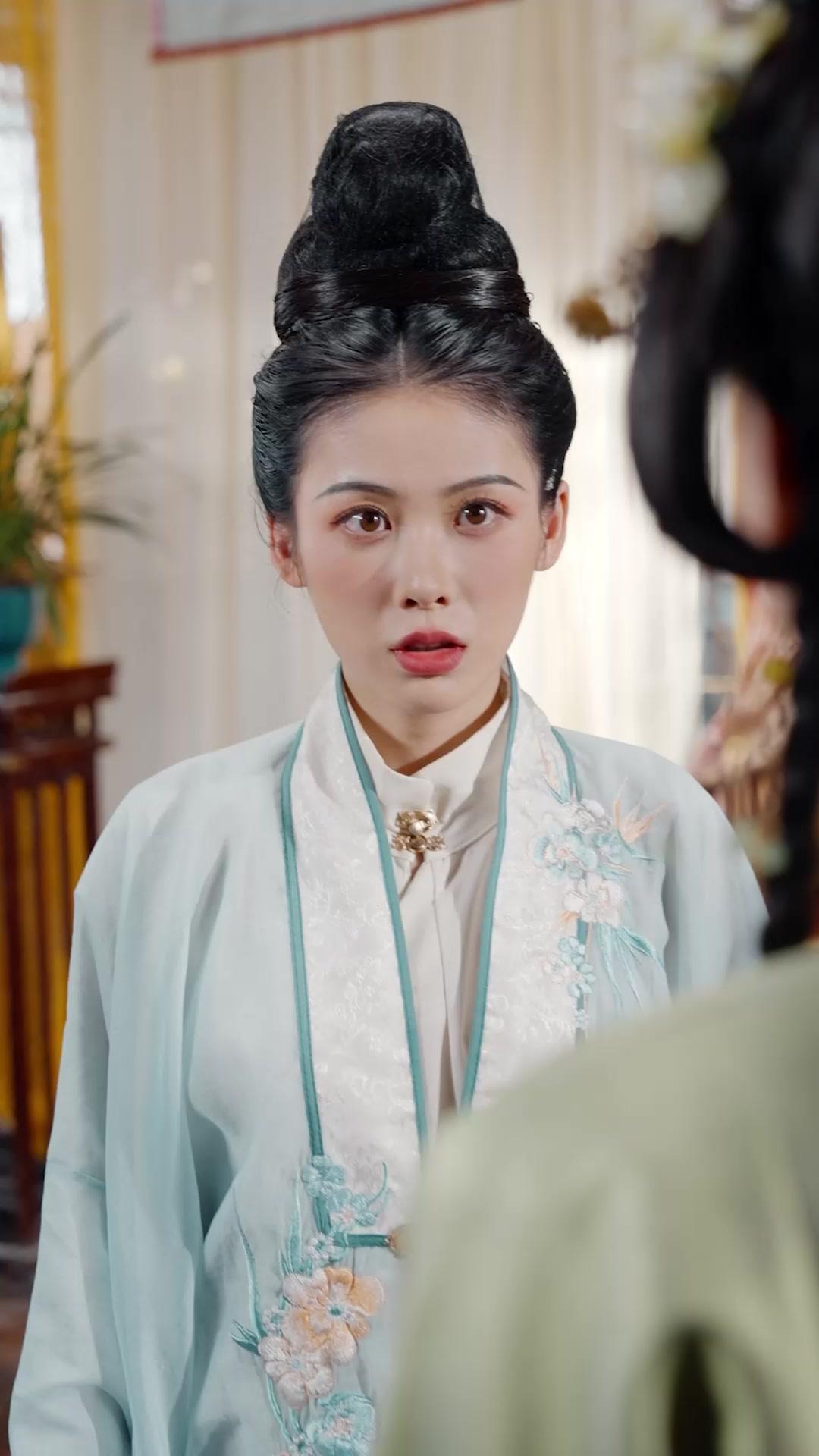 Mis ojos en tus manos