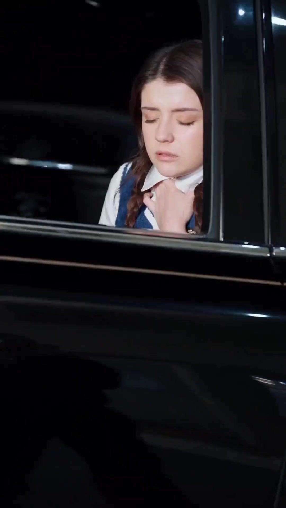 (Dublagem) Amor, Você Está Me Perdendo