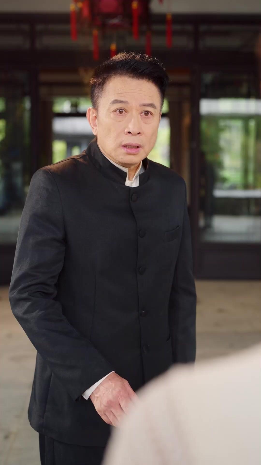 Fox Spirit’s Revenge: Sisters at War